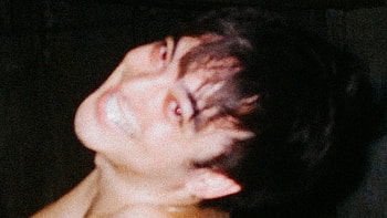 Joji (Singer), music HD wallpaper