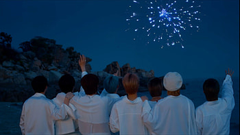 Unveil : track Blueprint in 2020. Kids groups, Felix stray kids, Kids, Stray Kids Aesthetic HD wallpaper