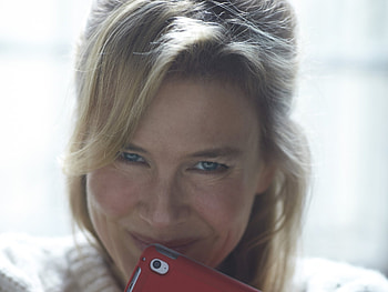Bridget Jones's Baby, , Hintergrnde HD wallpaper