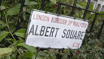 EastEnders (2022) movie HD wallpaper