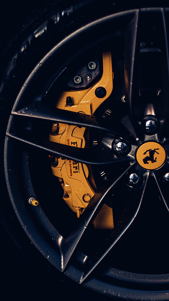Lamborghini, Cars, Car, Machine, Wheel, Disk, Sport Car HD phone wallpaper