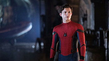Tom Holland, , Celebs HD wallpaper