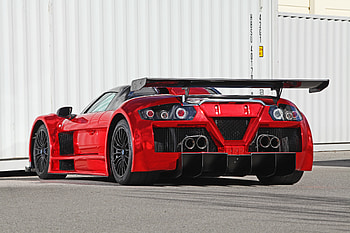 Cars, S, Supercar, Apollo, Ironcar, 2M-Designs, Gumpert HD wallpaper