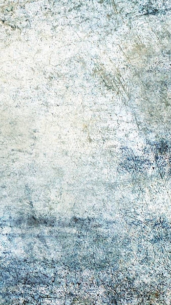 Grunge, Fondo Grunge HD phone wallpaper