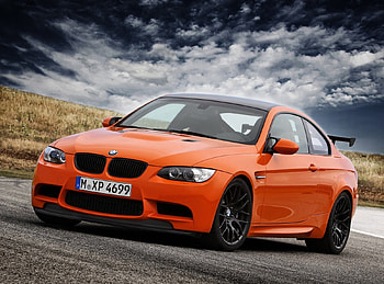 BMW M3, tuning, bmw, car, m3 HD wallpaper