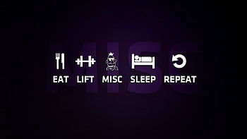 muscle muscles weight lifting Bodybuilding (17) background . HD wallpaper