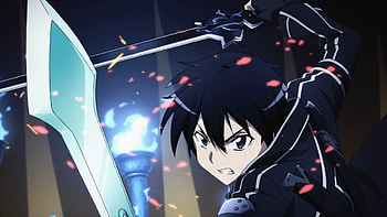 Skydance To Bring Sword Art Online Live Action Television HD wallpaper