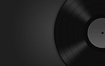Vinyl 2, vinyl, music HD wallpaper