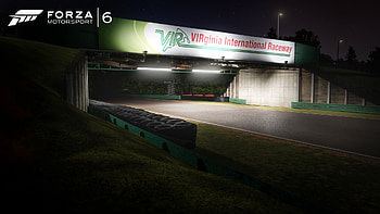 Virginia International Raceway Forza, forza, games, racing, cars, pc-games, xbox-games, ps-games HD wallpaper