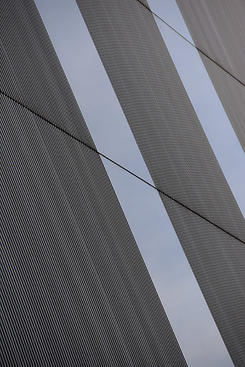 Texture, Lines, Textures, Surface, Grey, Stripes, Streaks HD phone wallpaper