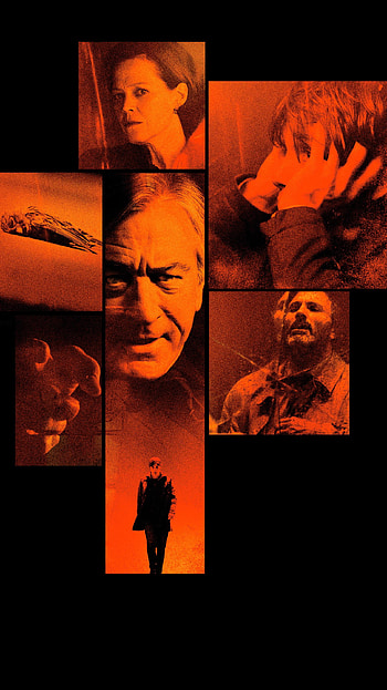 Red Lights (2022) movie HD phone wallpaper