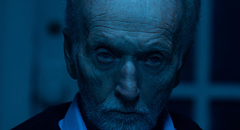 Saw X - Intense Cinematic Presence, movie, Saw X HD wallpaper