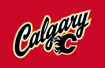 Sports, Calgary Flames, Hockey HD wallpaper