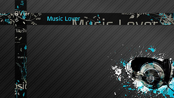 Drake OVO Octobers Very Own OVOXO Goodfon HD wallpaper