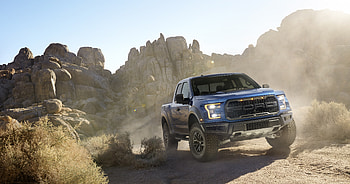 Ford Raptor, Vehicles, Ford HD wallpaper