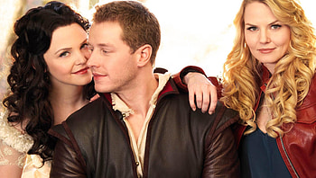 Once Upon a Time (2022) movie HD wallpaper