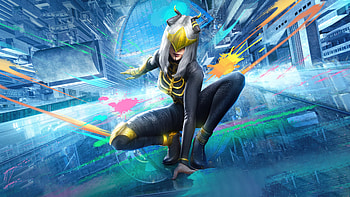 2023 Pubg Gilded Bone Set, pubg, ps5-games, playerunknowns-battlegrounds, 2023-games, games HD wallpaper