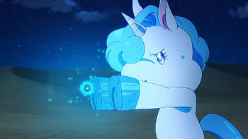 Unio (Zenshu) — Midnight Glimmer Anime, Anime, Zenshu, Unio (Zenshu) HD wallpaper