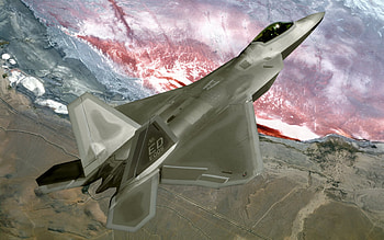 aircraft, plane, flying, sky HD wallpaper