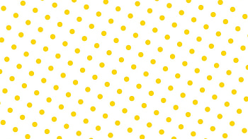 Golden spots, Luxurious , Elegant design, Shimmer and shine HD wallpaper