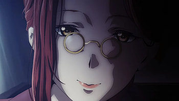 of Soujiro the Willow-Sword from Anime Ishura, Anime, Ishura HD wallpaper
