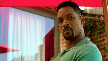 Focus (Movie), Movie , High resolution, ID:1009281 HD wallpaper