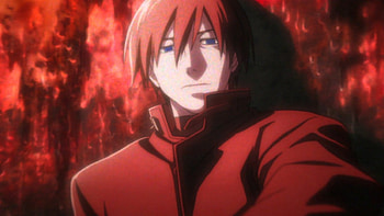 Hei (BK-201), ryner, sora, luck, New - World HD wallpaper