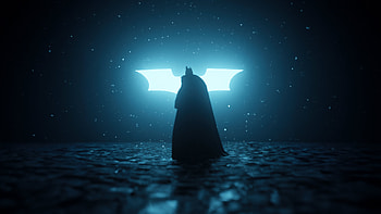 The Batman Is Coming For You, batman, superheroes, artwork, art, digital-art HD wallpaper