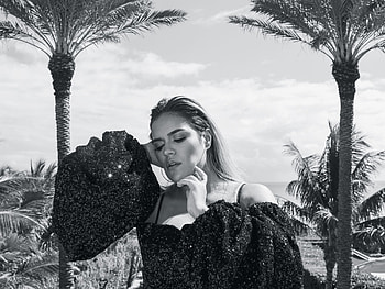 Karol G, , Music artist, Stunning visuals HD wallpaper