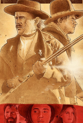 The Kid (Movie), Poster artwork, PosterSpy HD phone wallpaper