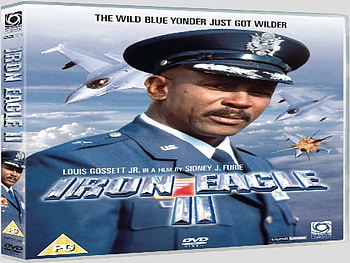 LOUIS GOSSETT,JR, movies, action, actors, usa HD wallpaper