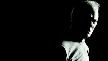 Gran Torino, Top , High definition, Great variety HD wallpaper