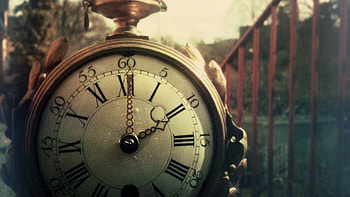 Pack 02 clock , Vintage clock designs, Collection of timepieces, Retro aesthetics HD wallpaper