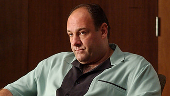James Gandolfini, NBC, The Office, Steve Carell HD wallpaper