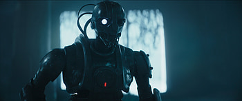 Star Wars: Skeleton Crew - A Glimpse of the Future, TV Show, Star Wars: Skeleton Crew HD wallpaper