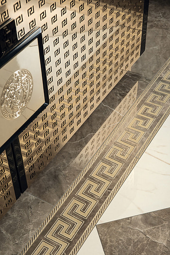 Versace, Ideas, Joyas, Zapatos HD phone wallpaper