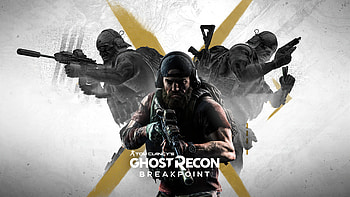 Tom Clancys Ghost Recon Breakpoint 2020 , tom-clancys-ghost-recon-breakpoint, 2020-games, games HD wallpaper