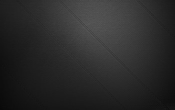 best ideas about Walpaper black on Pinterest | | Pinterest | Plain black and HD wallpaper