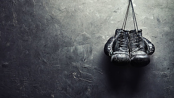 Boxing gloves, Workout accessories, Boxing gear, Fitness essentials HD wallpaper