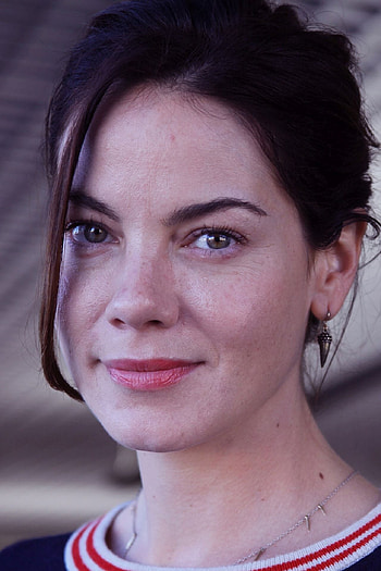 Michelle Monaghan, Profile , Movie database HD phone wallpaper