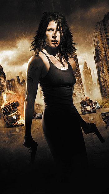 Doomsday (2022) movie HD phone wallpaper