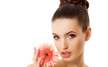 Woman , Beautiful backgrounds, Stunning , Gorgeous HD wallpaper
