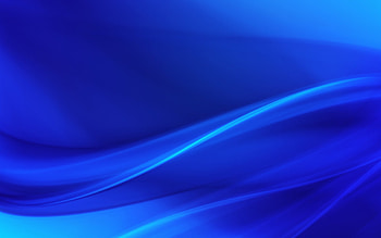 Blue Background - Blue Abstract Light Effect 1920*1200 NO.28 . HD wallpaper
