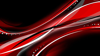 High Resolution 2560 X 1440, UC455 HQ Definition . HD wallpaper
