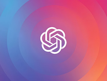 : Embracing Technology with ChatGPT, technology, ChatGPT (OpenAI) HD wallpaper