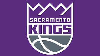 Sacramento Kings, Logo history, Symbol meaning, PNG HD wallpaper