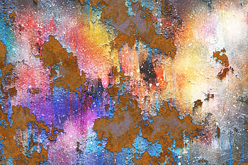 Texture, Textures, Paint, Surface, Wall, Shabby HD wallpaper