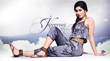 karina, cc, dd, ee, rr HD wallpaper