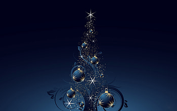 Christmas Live For Pc HD wallpaper