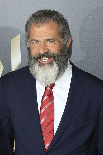 Mel Gibson, Movies HD phone wallpaper
